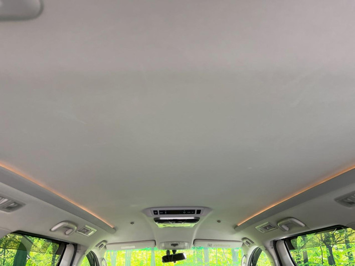 2011 Toyota Vellfire DBA-ANH20W (UW-69fff5491f9f0)[29]