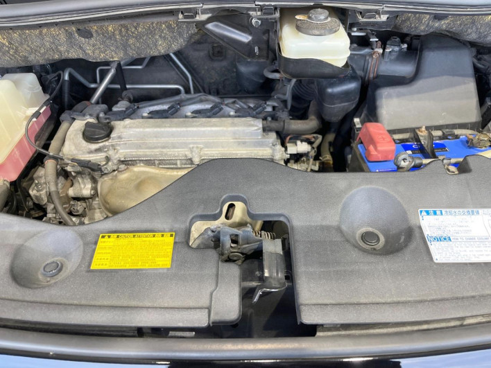2011 Toyota Vellfire DBA-ANH20W (UW-69fff5491f9f0)[4]
