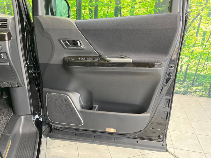 2011 Toyota Vellfire DBA-ANH20W (UW-69fff5491f9f0)[25]