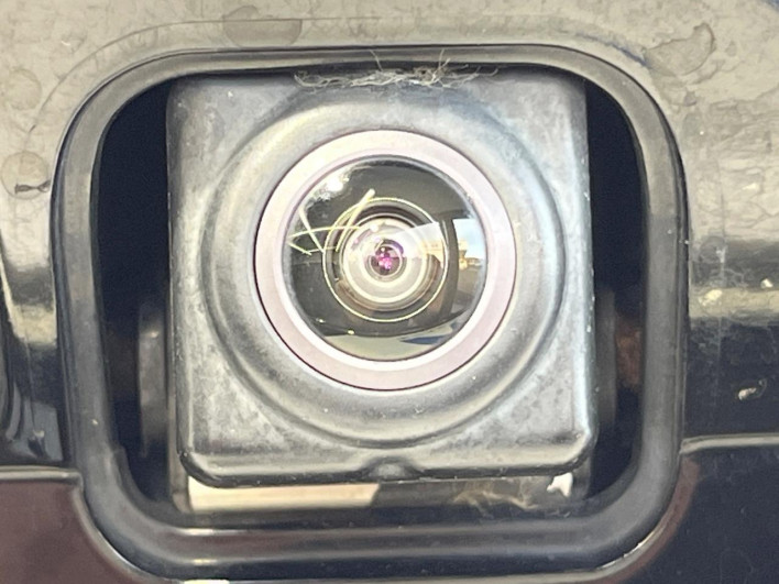 2011 Toyota Vellfire DBA-ANH20W (UW-69fff5491f9f0)[26]