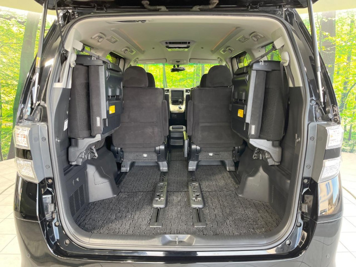 2011 Toyota Vellfire DBA-ANH20W (UW-69fff5491f9f0)[28]