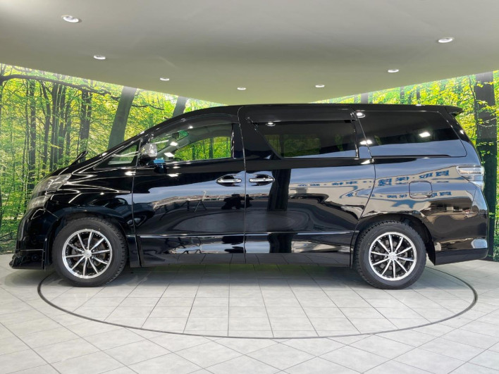 2011 Toyota Vellfire DBA-ANH20W (UW-69fff5491f9f0)[5]