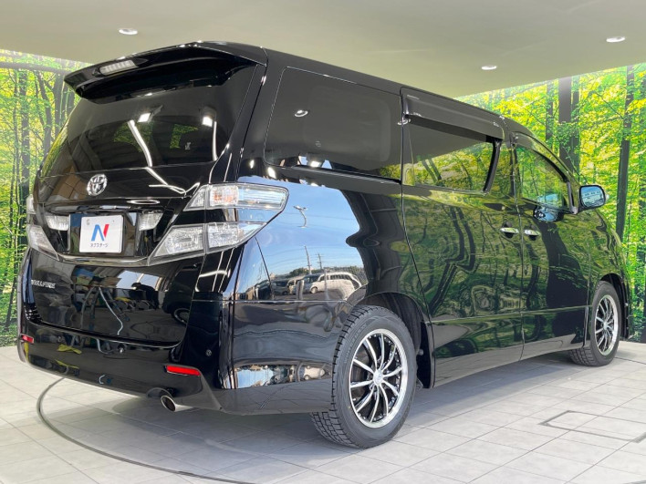 2011 Toyota Vellfire DBA-ANH20W (UW-69fff5491f9f0)[8]
