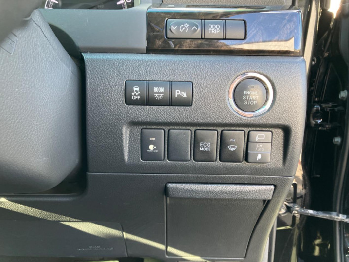 2013 Toyota Vellfire DBA-ANH20W (UW-69fff549c88b0)[14]