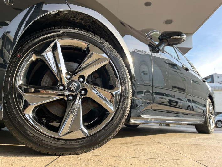 2018 Toyota Crown 3BA-ARS220 (UW-69fff54b45809)[6]