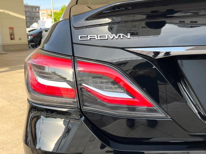 2018 Toyota Crown 3BA-ARS220 (UW-69fff54b45809)[13]