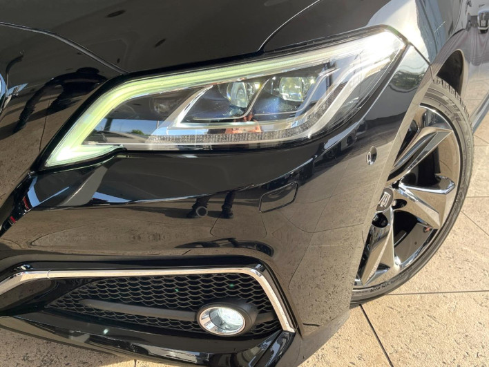 2018 Toyota Crown 3BA-ARS220 (UW-69fff54b45809)[5]