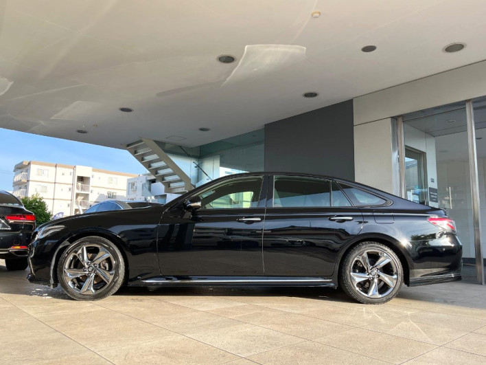 2018 Toyota Crown 3BA-ARS220 (UW-69fff54b45809)[23]