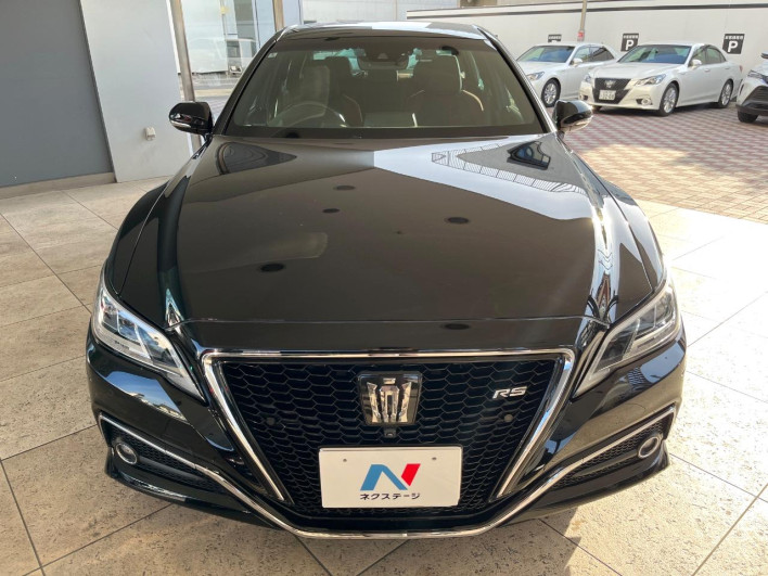 2018 Toyota Crown 3BA-ARS220 (UW-69fff54b45809)[21]