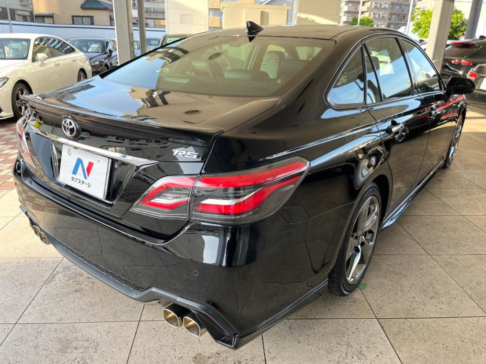 2018 Toyota Crown 3BA-ARS220 (UW-69fff54b45809)[26]