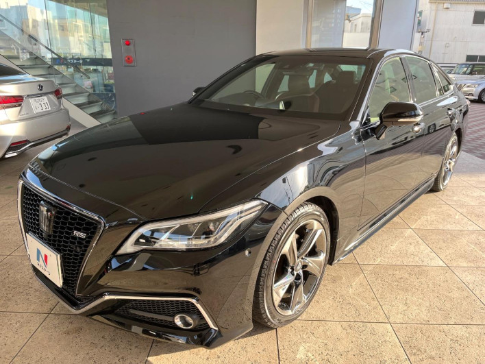 2018 Toyota Crown 3BA-ARS220 (UW-69fff54b45809)[22]