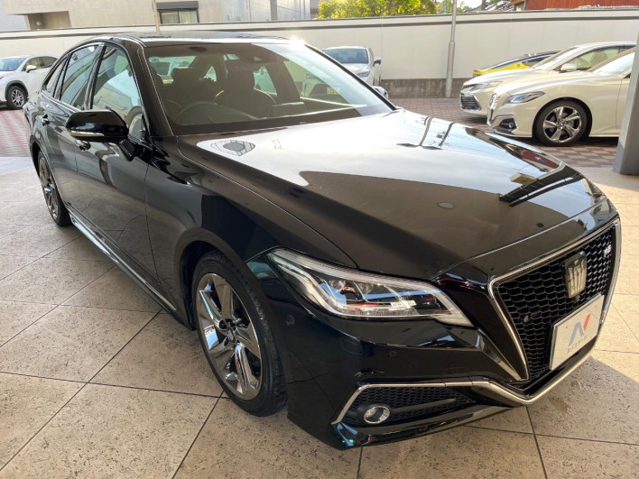 2018 Toyota Crown 3BA-ARS220 (UW-69fff54b45809)[20]