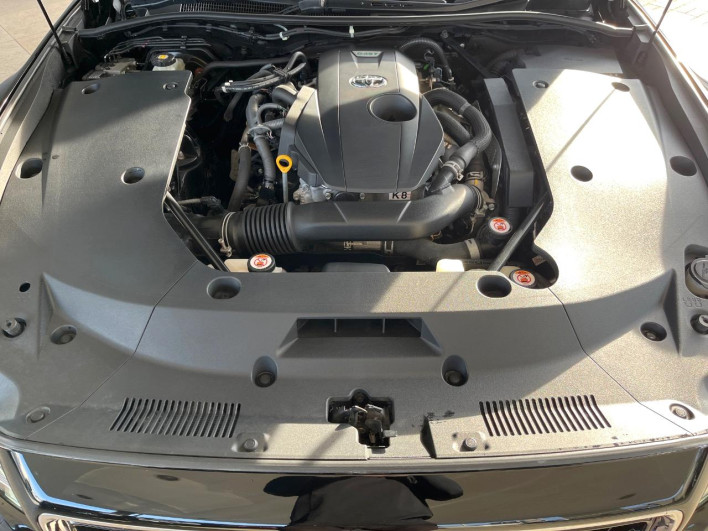 2018 Toyota Crown 3BA-ARS220 (UW-69fff54b45809)[4]