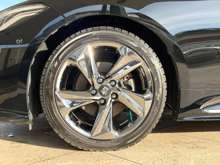 2018 Toyota Crown 3BA-ARS220 (UW-69fff54b45809)[19]