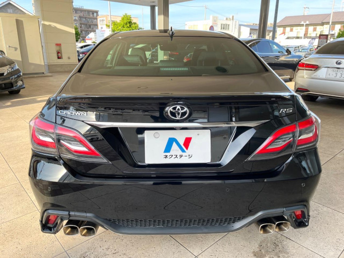 2018 Toyota Crown 3BA-ARS220 (UW-69fff54b45809)[25]