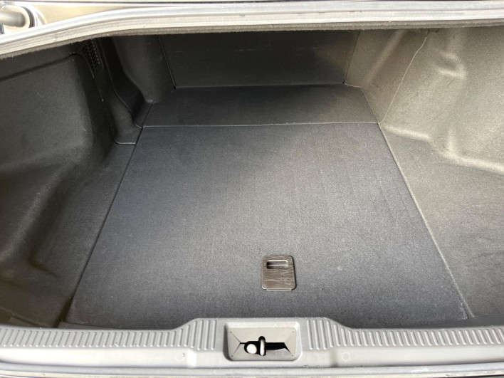 2018 Toyota Crown 3BA-ARS220 (UW-69fff54b45809)[10]