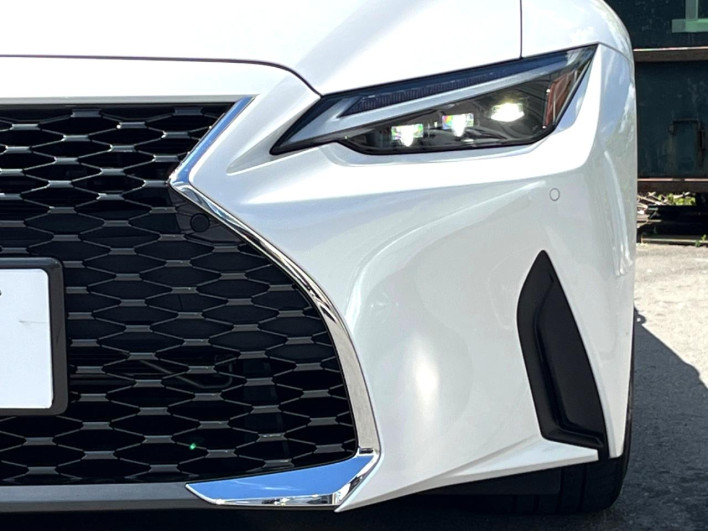 2021 Lexus IS 6AA-AVE30 (UW-69fff54c518e2)[11]