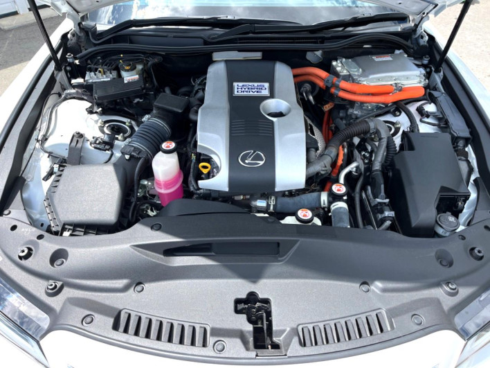 2021 Lexus IS 6AA-AVE30 (UW-69fff54c518e2)[4]