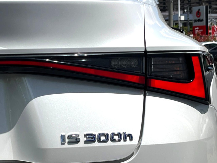 2021 Lexus IS 6AA-AVE30 (UW-69fff54c518e2)[20]