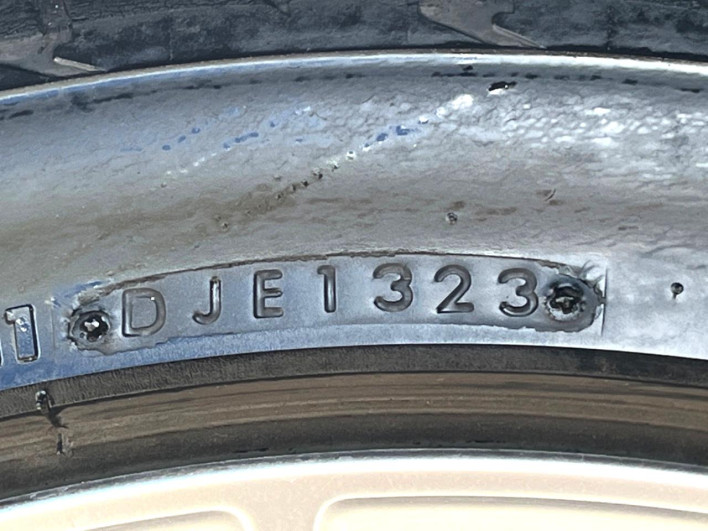 2021 Lexus IS 6AA-AVE30 (UW-69fff54c518e2)[15]
