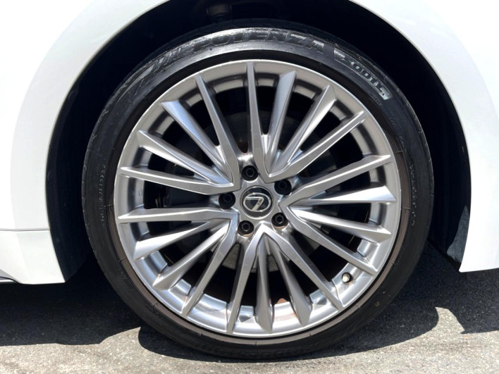 2021 Lexus IS 6AA-AVE30 (UW-69fff54c518e2)[28]
