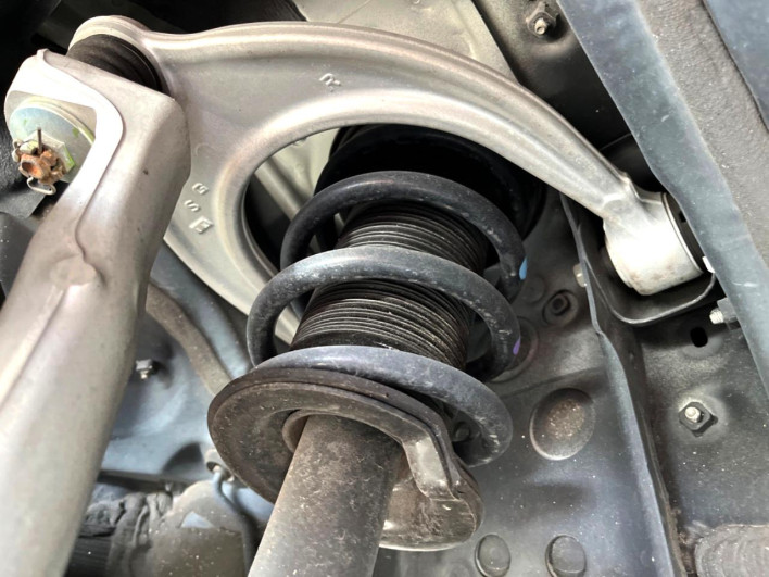 2021 Lexus IS 6AA-AVE30 (UW-69fff54c518e2)[6]
