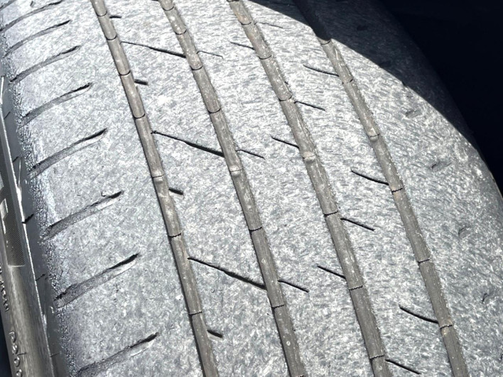 2021 Lexus IS 6AA-AVE30 (UW-69fff54c518e2)[5]