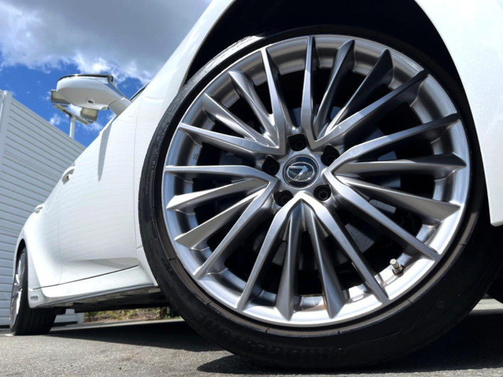 2021 Lexus IS 6AA-AVE30 (UW-69fff54c518e2)[7]