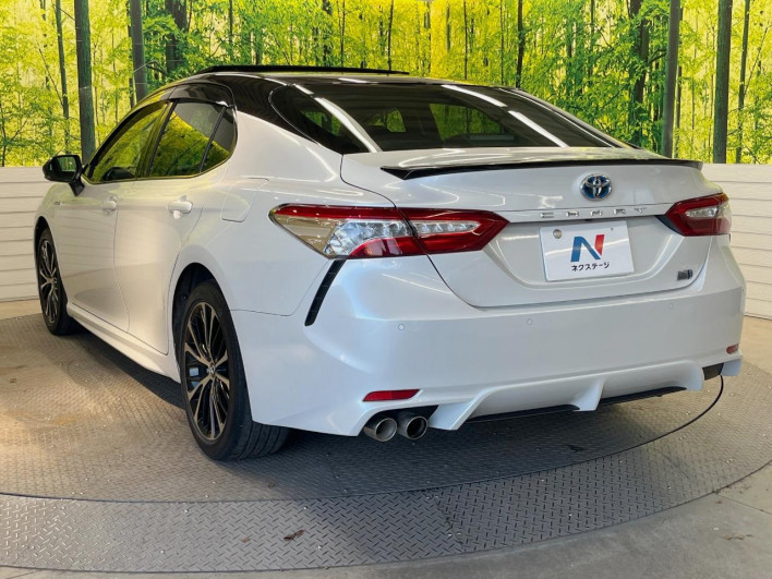 2019 Toyota Camry DAA-AXVH70 (UW-69fff552b28ef)[24]