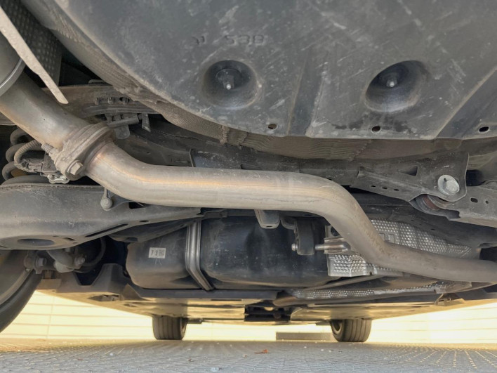 2019 Toyota Camry DAA-AXVH70 (UW-69fff552b28ef)[21]