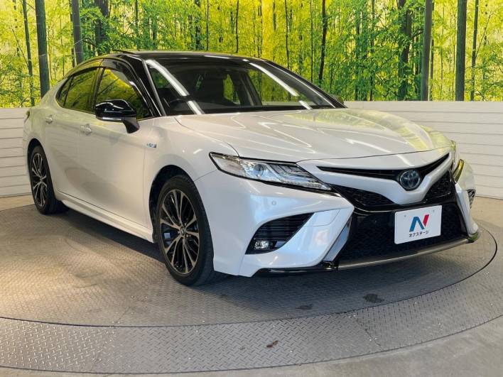 2019 Toyota Camry DAA-AXVH70 (UW-69fff552b28ef)[8]