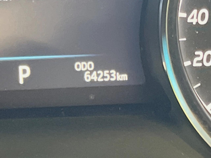 2019 Toyota Camry DAA-AXVH70 (UW-69fff552b28ef)[2]