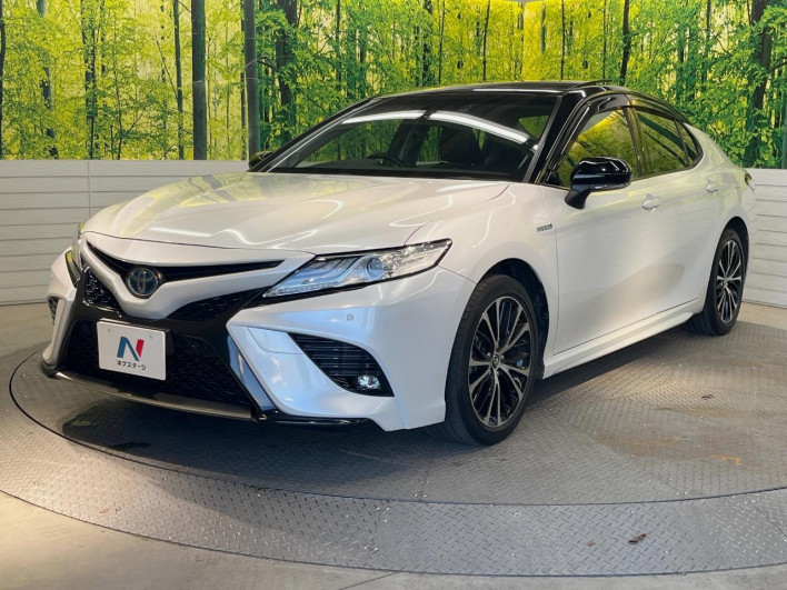 2019 Toyota Camry DAA-AXVH70 (UW-69fff552b28ef)[7]