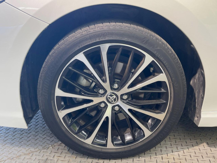 2019 Toyota Camry DAA-AXVH70 (UW-69fff552b28ef)[16]