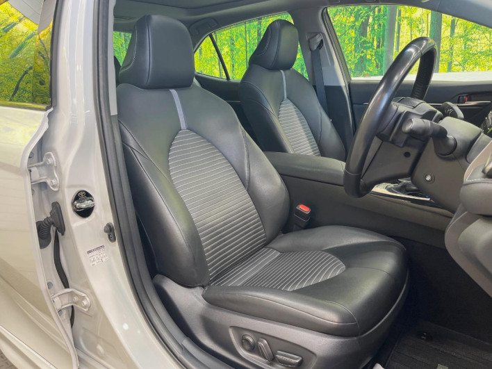 2019 Toyota Camry DAA-AXVH70 (UW-69fff552b28ef)[12]
