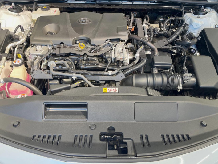 2019 Toyota Camry DAA-AXVH70 (UW-69fff552b28ef)[4]