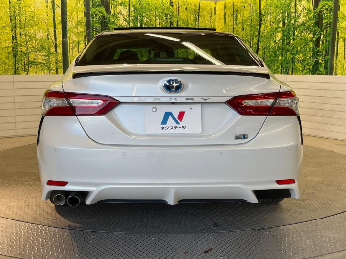 2019 Toyota Camry DAA-AXVH70 (UW-69fff552b28ef)[19]