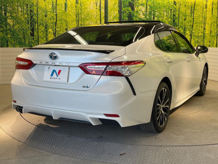 2019 Toyota Camry DAA-AXVH70 (UW-69fff552b28ef)[18]