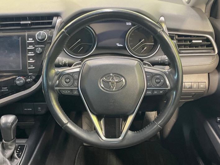 2019 Toyota Camry DAA-AXVH70 (UW-69fff552b28ef)[26]