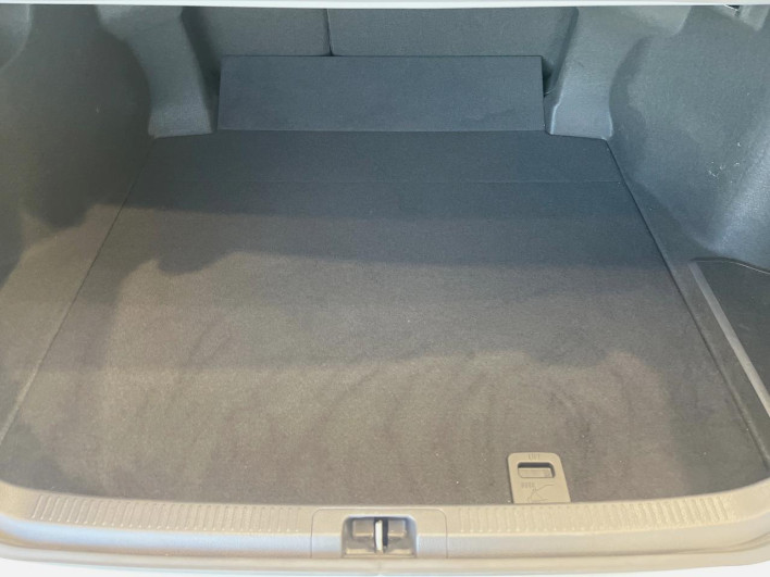 2019 Toyota Camry DAA-AXVH70 (UW-69fff552b28ef)[20]