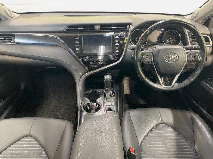 2019 Toyota Camry DAA-AXVH70 (UW-69fff552b28ef)[25]