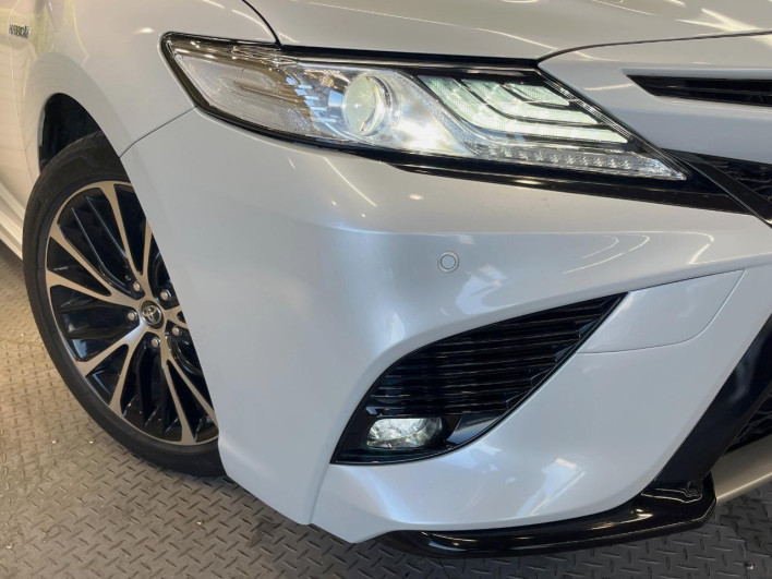 2019 Toyota Camry DAA-AXVH70 (UW-69fff552b28ef)[9]