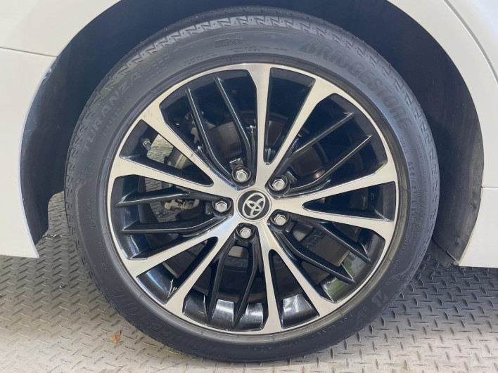 2019 Toyota Camry DAA-AXVH70 (UW-69fff552b28ef)[14]