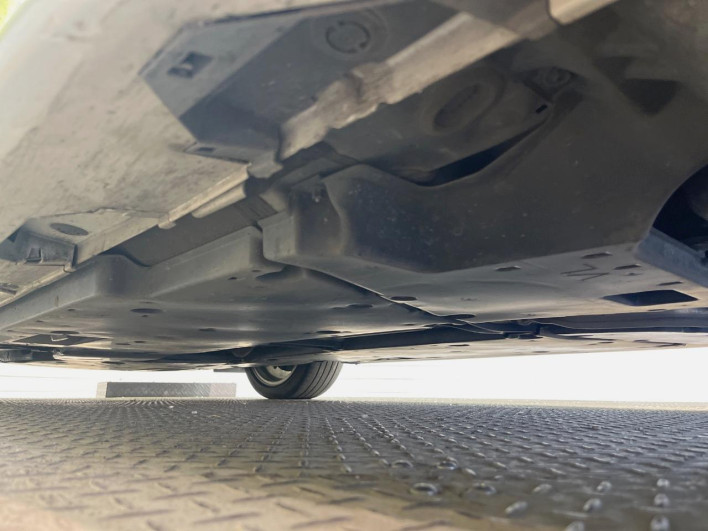 2019 Toyota Camry DAA-AXVH70 (UW-69fff552b28ef)[22]