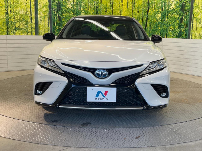 2019 Toyota Camry DAA-AXVH70 (UW-69fff552b28ef)[5]