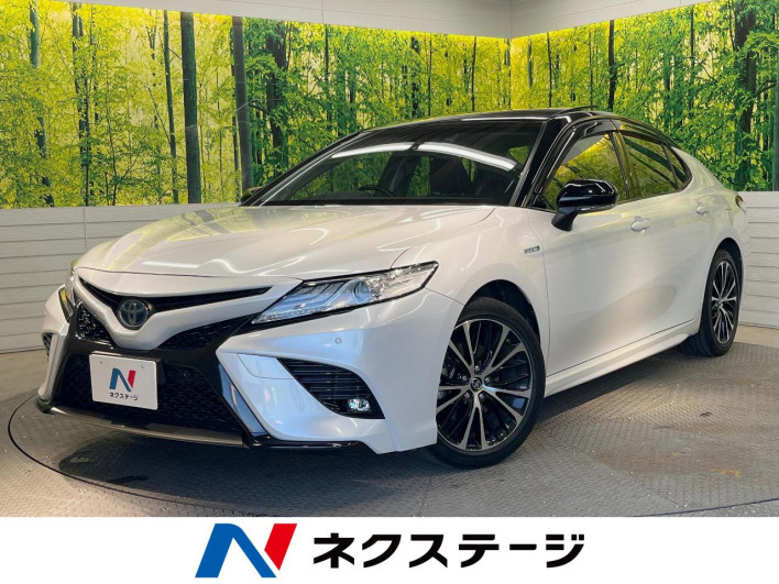 2019 Toyota Camry DAA-AXVH70 (UW-69fff552b28ef)[3]