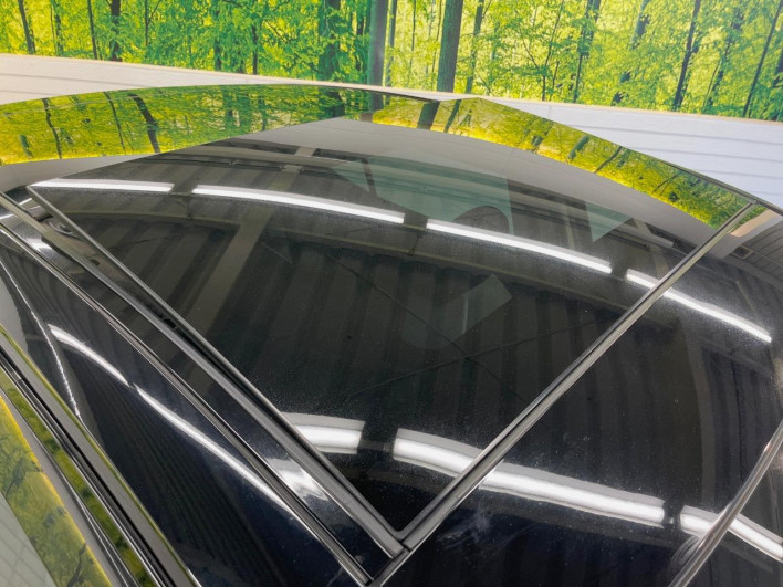 2019 Toyota Camry DAA-AXVH70 (UW-69fff552b28ef)[6]