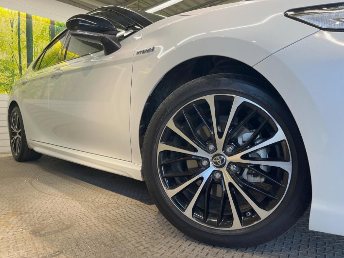 2019 Toyota Camry DAA-AXVH70 (UW-69fff552b28ef)[10]