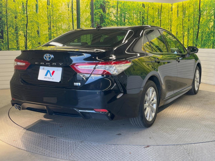 2020 Toyota Camry 6AA-AXVH70 (UW-69fff552ba91b)[17]