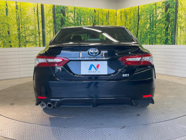 2020 Toyota Camry 6AA-AXVH70 (UW-69fff552ba91b)[18]